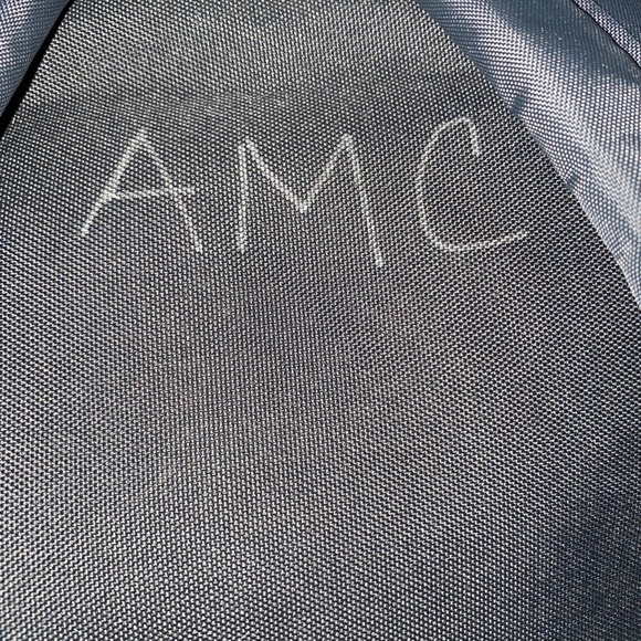 Backpack - Picture 6 of 8